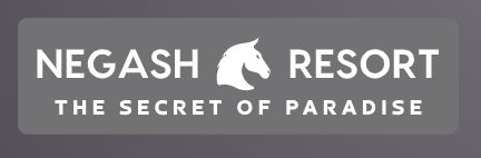 Negash Resort